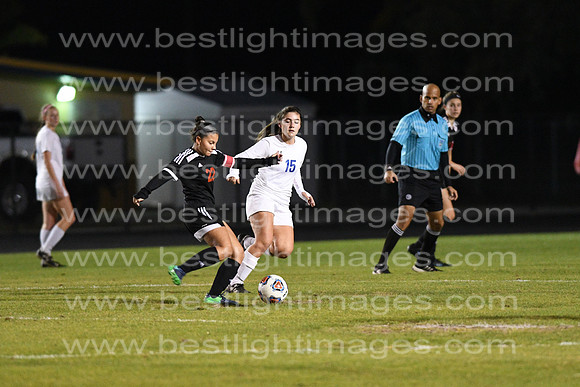 MCHSLTSOC013117_092