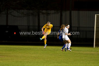 MCHSLTSOC012017_008