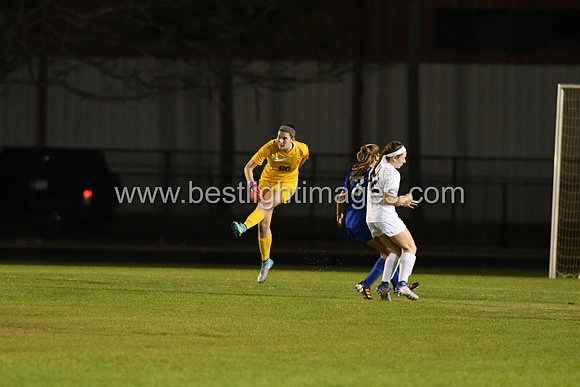 MCHSLTSOC012017_008