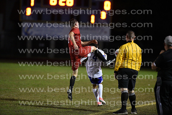 MCHSSOCCER112717_132