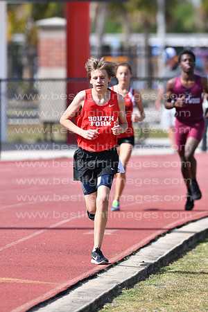 MCHSTrack032718_082