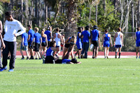 MCHSTF022219_0007
