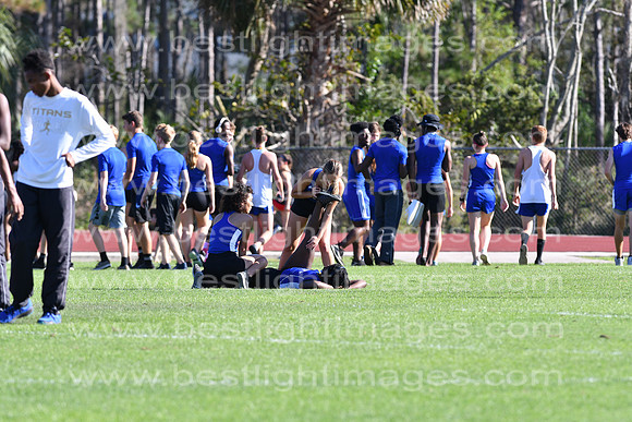 MCHSTF022219_0007