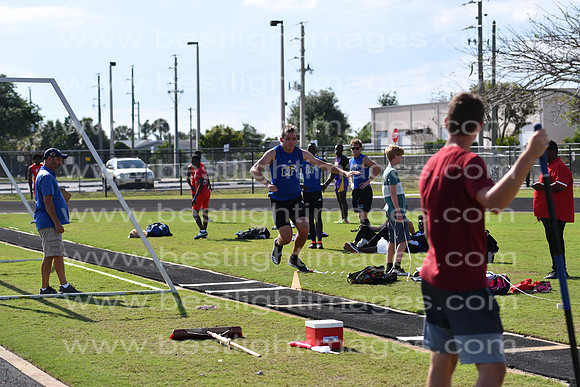 MCHSTRACK04102019_258