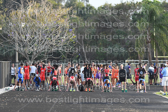 MCHSFSTRACK022117_224