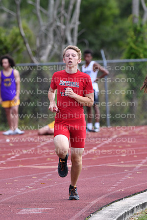 MCHSTrack032718_343