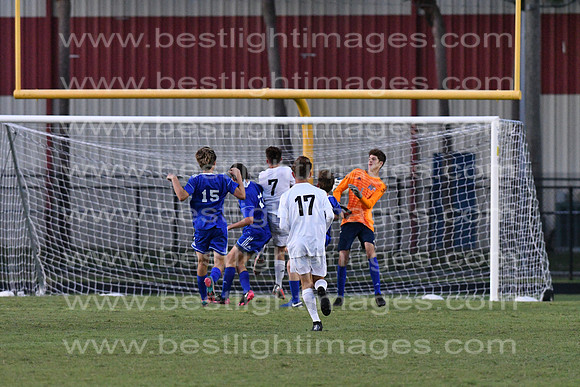 MCHSSOCCER1119200164