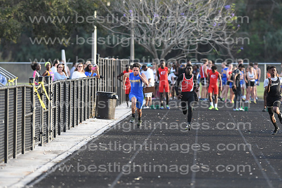 MCHSFSTRACK022117_247