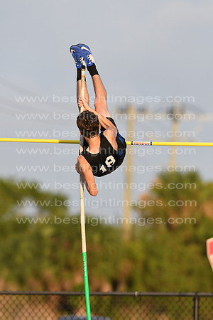 MCHSFSTRACK022117_280