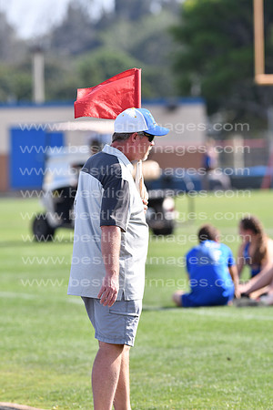 MCHSTRACK04102019_290