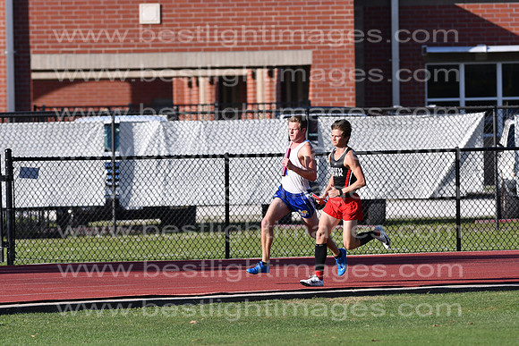 MCHSTF022219_0257