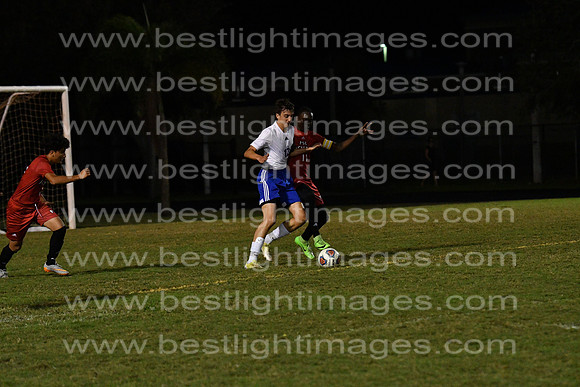MCHSSOCCER112717_146