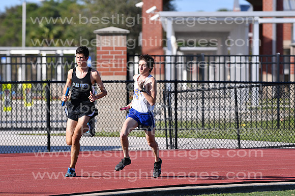 MCHSTF022219_0212