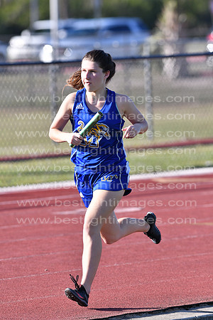 MCHSTF022219_0115