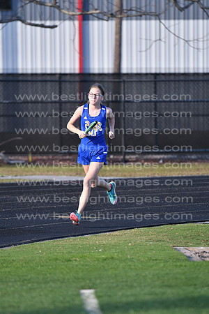 M-CHSTRACK021121_052