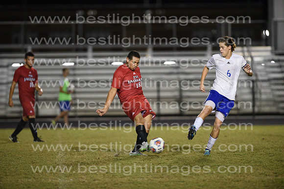 MCHSSOCCER112717_123