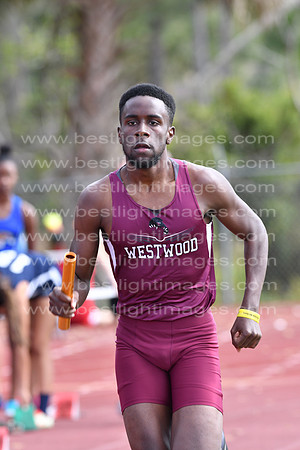 MCHSTrack032718_369