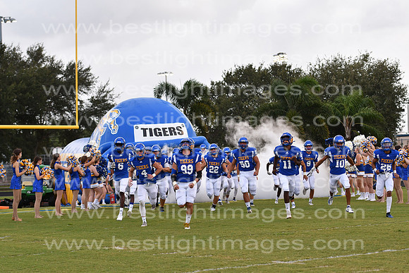 MCHSFB09132019_0080