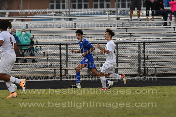 MCHSSOCCER1119200119