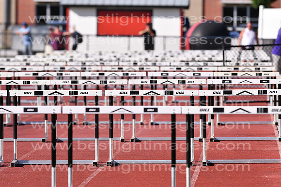 MCHSTF022219_0029
