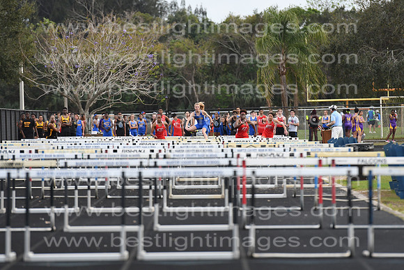 MCHSFSTRACK022117_113