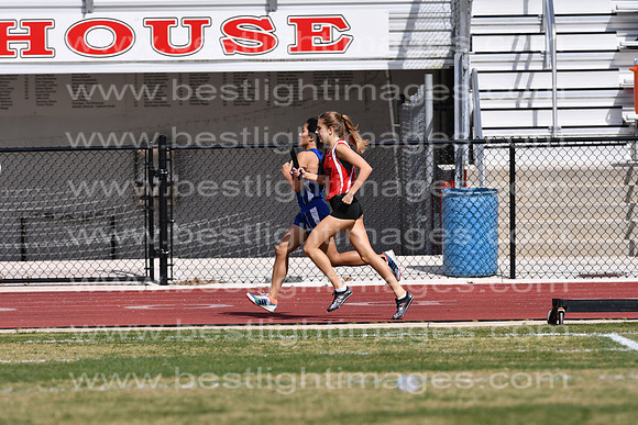 MCHSTrack032718_166