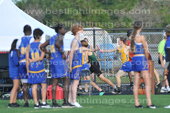 M-CHSTRACK021121_257