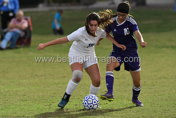 MCHSLTSOC110716_026