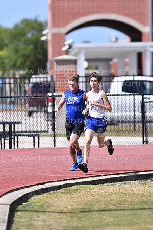 MCHSTrack032718_053