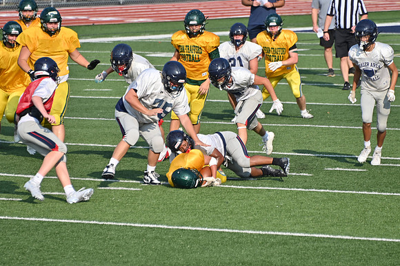 TitanFB0816_0037