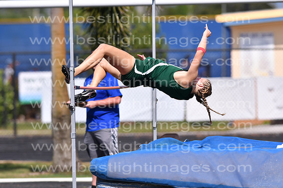 MCHSTRACK04102019_097