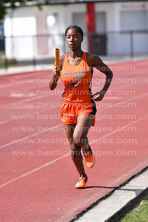 MCHSTrack032718_171