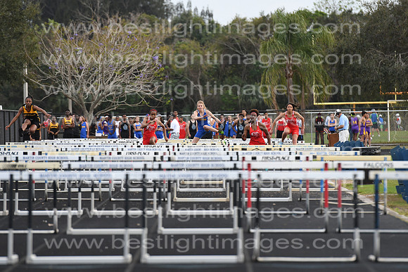 MCHSFSTRACK022117_115