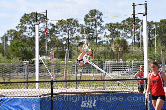 MCHSTrack032718_145