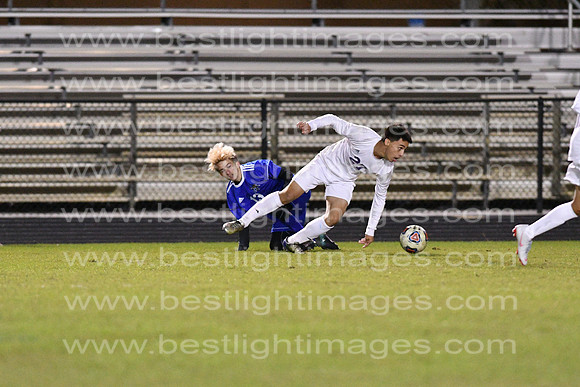 MCHSSOC112818_276