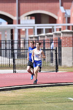 MCHSTrack032718_051