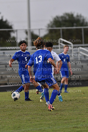 MCHSSOCCER1119200101