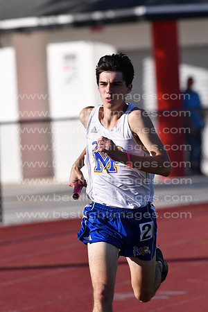 MCHSTF022219_0359