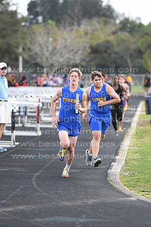MCHSFSTRACK022117_069