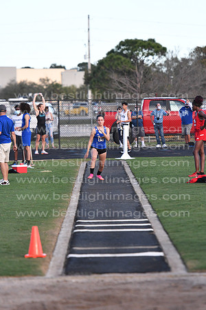 M-CHSTRACK021121_148