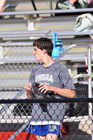MCHSTF022219_0040