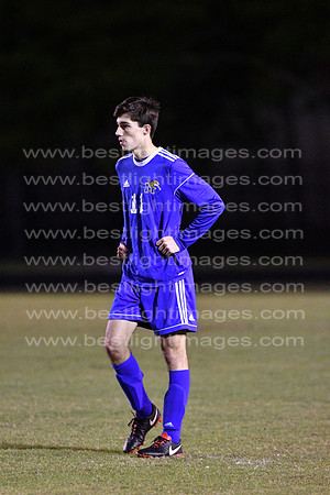 MCHSSOC112818_241