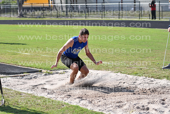 MCHSTRACK04102019_266