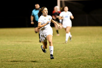 MCHSLTSOC120418_010