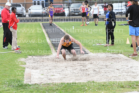 MCHSFSTRACK022117_144