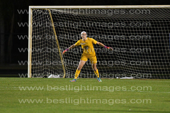 MCHSLTSOC013117_028