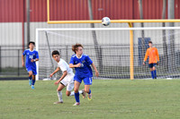MCHSSOCCER1119200004