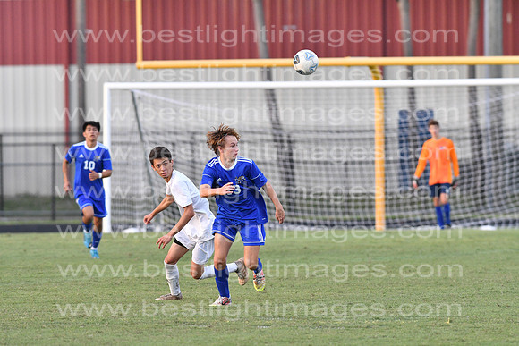 MCHSSOCCER1119200004
