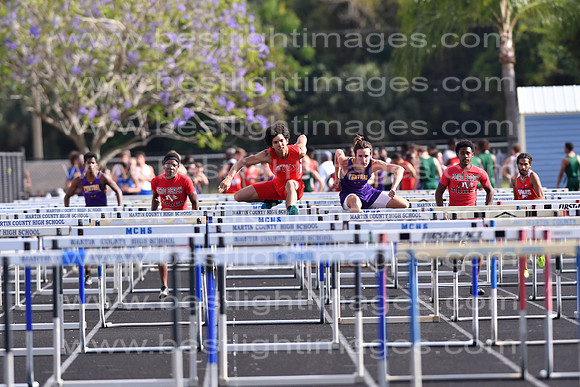 MCHSTRACK04102019_367