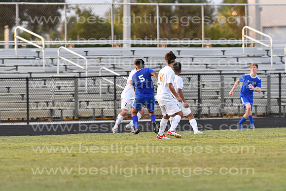 MCHSSOCCER1119200025